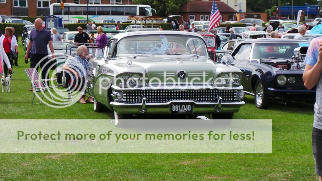 Maldon Classic Car Show Pics, lots of variety )